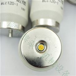 FUJI富士电机 熔断器 电流控制器 CR2LS-10/UL