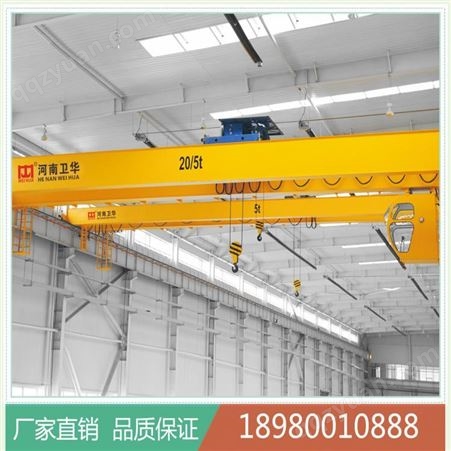 贵州双梁桥式起重机门式起重机10吨20吨32吨出租 欢迎咨询
