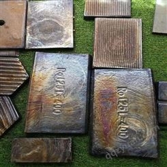批发各种规格铸石板 洗煤厂铸石板施工 煤仓耐磨铸石板 耐磨铸石管道
