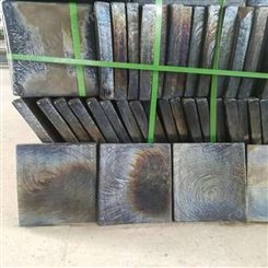 生产销售 抗冲击玄武岩铸石板 煤仓溜槽耐磨铸石板 耐腐蚀化工铸石板