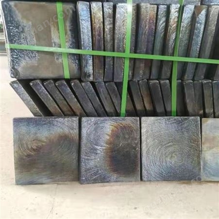 卸煤沟铸石板 刮板机耐磨铸石板 焦耐压延微晶铸石板