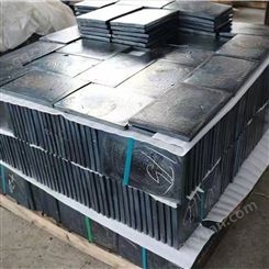 定制热电厂化工铸石板 耐磨防腐煤炭行业铸石板 高硬度辉绿岩铸石板