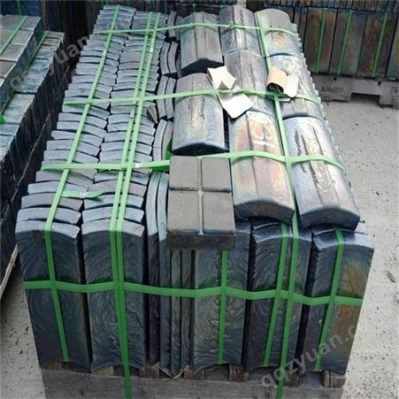 辉绿岩铸石板厂家供应高硬度下料仓铸石板 除渣机内衬耐磨铸石板