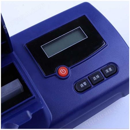 GDYS-101SZ2浊度测定仪饮用水污水水质浊度分析仪浊度计
