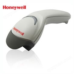 霍尼韦尔honeywell MS5145条码扫描器激光扫描枪