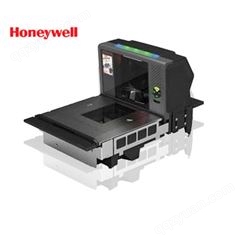 霍尼韦尔Honeywell Stratos 2700双窗条码扫描器