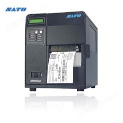 SATO M84PRO条码打印机