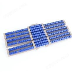 厂家生产输送过渡板 链板过渡板 输送板链对接板 输送塑料链板