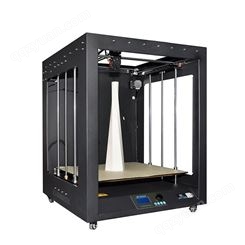 3D打印机CNP-F500 华盛达 广西3D打印机 厂家销售