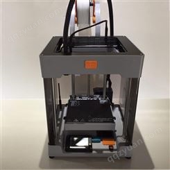3D打印机N200 华盛达 新乡3D打印机 定制销售