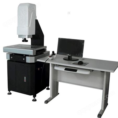 2次元测量仪 光学影像测量机报价