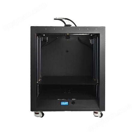 3D打印机CNP-F500 华盛达 辽阳3D打印机 经销商供应