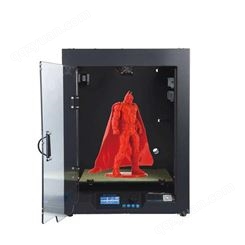 3D打印机CNP-F300 华盛达 鹤岗3D打印机 出售厂家