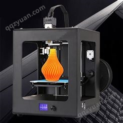 3D打印机CNP-F200 华盛达 庆阳3D打印机 报价工厂