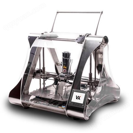 3D打印机 华盛达 西藏3D打印机 报价