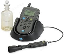 常州在线溶解氧测定仪电话-HQ30D便携式数字化多参数分析仪