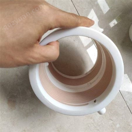 福州PSP钢塑复合压力管给水管生产厂家