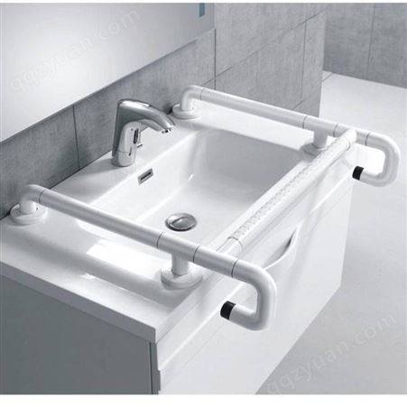 重庆卫生间厕所浴室马桶老人防滑无障碍残疾人安全不锈钢扶手