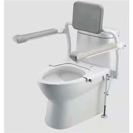 无障碍马桶扶手架重庆卫浴扶手卫生间日式老年人扶手