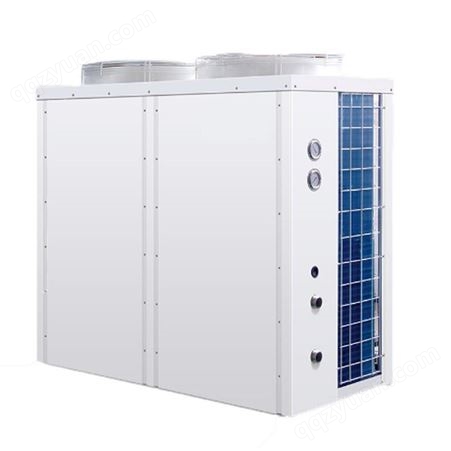 空气能报价 智恩空气能热水器批发厂家-广泛应用于民用商用采暖制冷