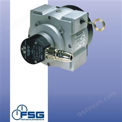 德国FSG SL3002-PK1023-MU/GS80 拉线位移传感器 请联系上海浦容