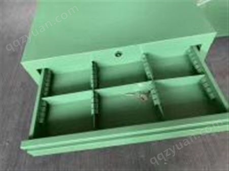 供应辽宁5抽工具柜  标准优质工具柜  订做非标工具柜  7抽工具柜