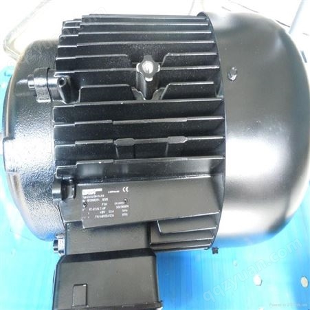布幔brinkmann泵STA406/370