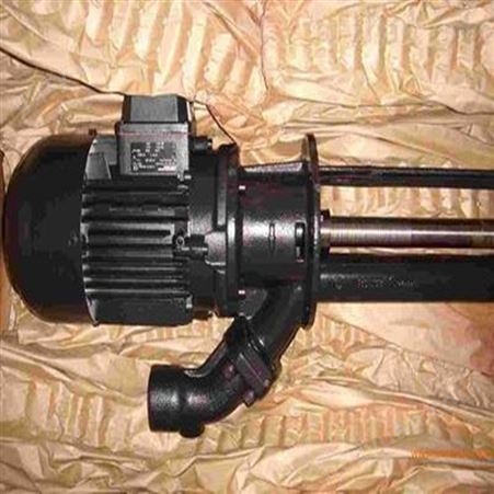 布幔brinkmann泵STA603/260
