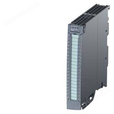 DP电子PLC模块6ES7135-4GB01-0AB0用于ET200S