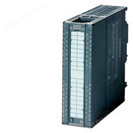 西门子CPU模块6ES7513-1AL02-0AB0原装