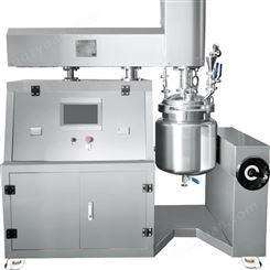 JRX 均质乳化机 实验室设备