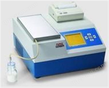 Lactoscan SP牛奶分析仪/Lactoscan SP乳成分分析仪