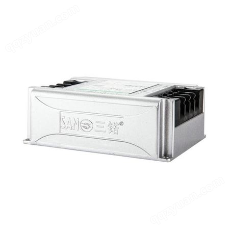 3KVA三相智能电子伺服变压器【SANO三锘】配西门子V90伺服系统