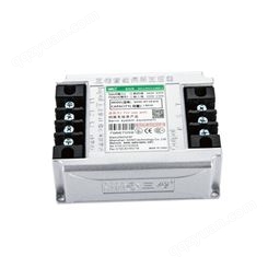 IST-C5-015电子伺服变压器【SANO三锘】 数控设备变压器/机器人用变压器