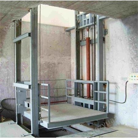 上海徐汇回收电梯电机扶手电梯回收热线