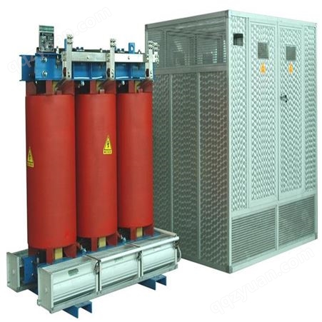 台州进口变压器回收 回收干式变压器 回收农网改造变压器