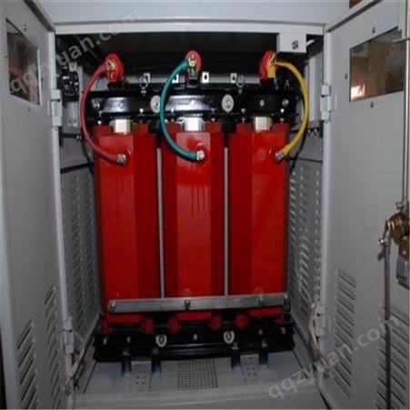 湖北宜昌远安工厂变压器回收 油侵式变压器回收 二手油侵式变压器回收