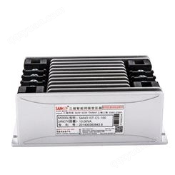 电子伺服变压器输出电压    IST-C5-100【配日立伺服7.0KW】