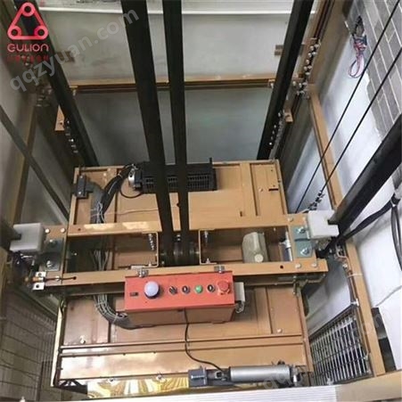 上海徐汇回收电梯电机扶手电梯回收热线