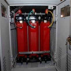 盐城电力设备回收 大型变压器回收 二手箱式变压器回收