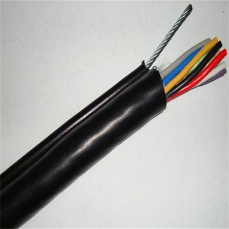 江阴回收电缆线 国标电缆线回收 废旧中型电缆