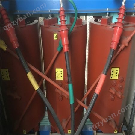 安徽阜阳回收工厂变压器 华鹏变压器回收 回收矿山变压器