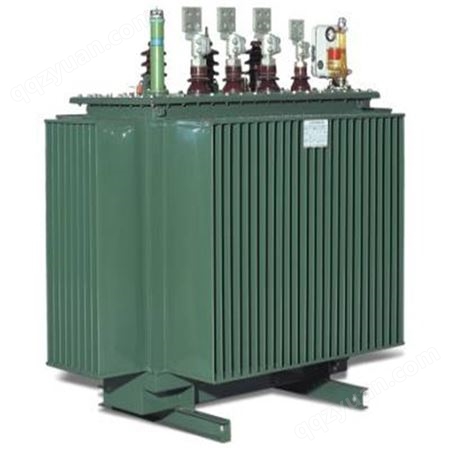 巢湖欧式变压器回收 回收S11变压器 特种变压器回收