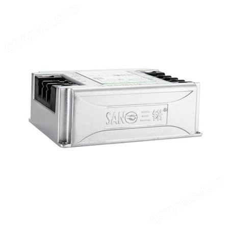 3KVA三相智能电子伺服变压器【SANO三锘】配西门子V90伺服系统
