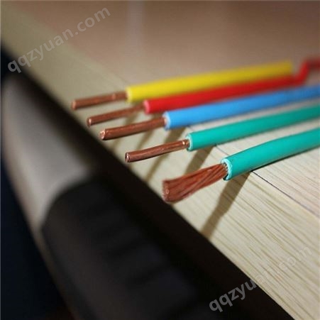 江阴回收电缆线 国标电缆线回收 废旧中型电缆