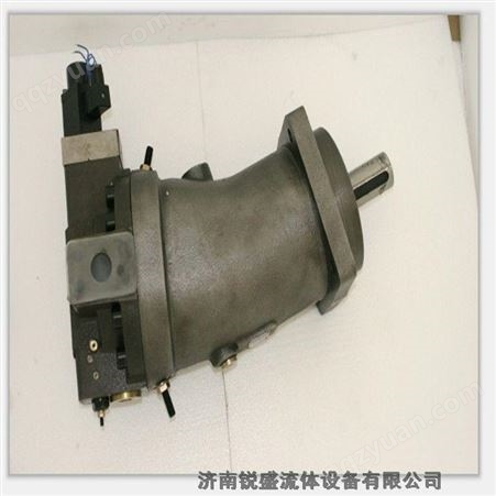 北京华德液压泵 A7V液压泵 济南锐盛 质优价廉 部分型号现货销售