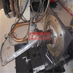 细石泵油泵专业维修 济南锐盛专业维修  质量保证