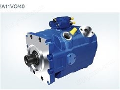 A4VG90DWDMT1/32R-NSF02F变量液压泵