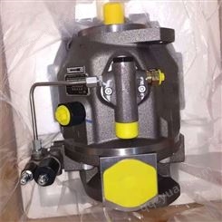 中航力源液压L10VSO液压泵