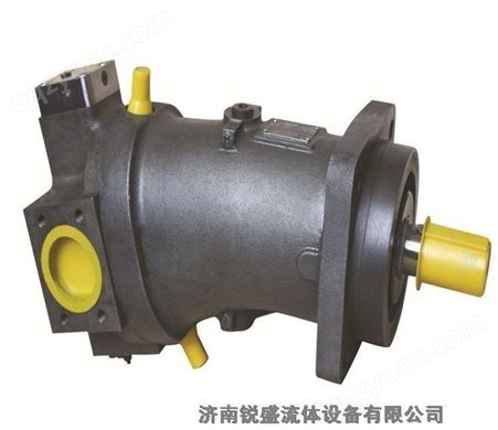 北京华德液压泵 A7V液压泵 济南锐盛 质优价廉 部分型号现货销售
